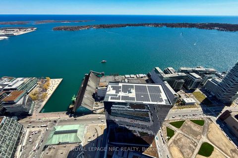 Photo 41 at 6908 - 138 Downes Street, Waterfront Communities C8, Toronto