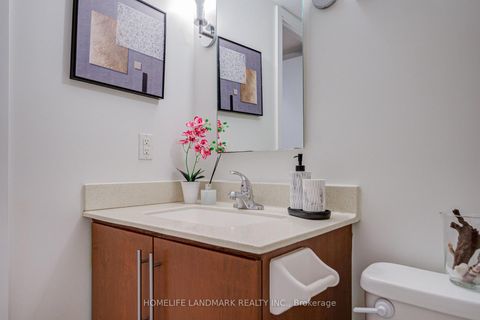 Photo 26 at 2238 - 35 Viking Lane, City Centre West, Toronto