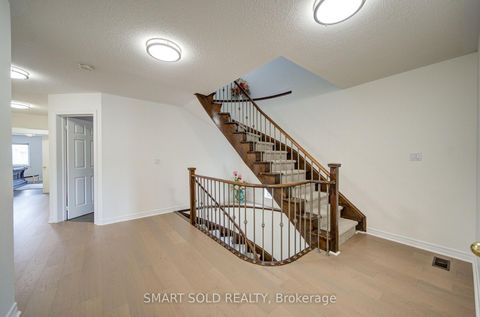 Photo 15 at 48 Ravel Drive, Patterson, Vaughan
