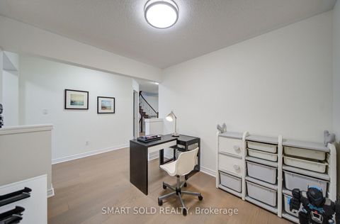 Photo 16 at 48 Ravel Drive, Patterson, Vaughan