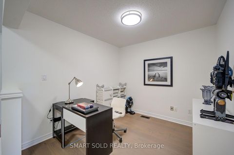 Photo 17 at 48 Ravel Drive, Patterson, Vaughan