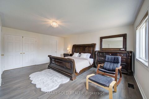 Photo 19 at 48 Ravel Drive, Patterson, Vaughan