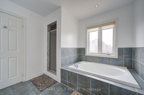 Photo 21 at 48 Ravel Drive, Patterson, Vaughan