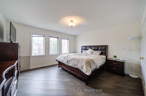 Photo 22 at 48 Ravel Drive, Patterson, Vaughan