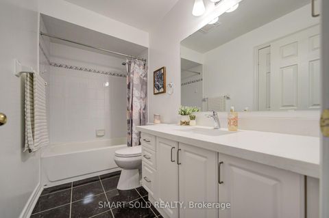 Photo 23 at 48 Ravel Drive, Patterson, Vaughan
