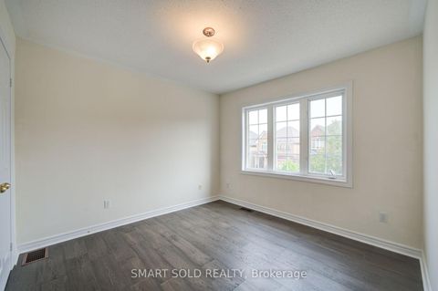 Photo 25 at 48 Ravel Drive, Patterson, Vaughan