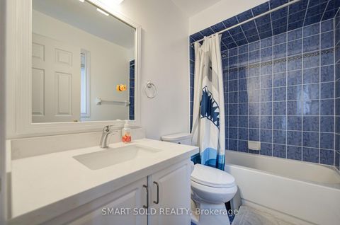 Photo 26 at 48 Ravel Drive, Patterson, Vaughan