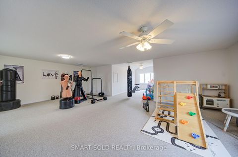 Photo 29 at 48 Ravel Drive, Patterson, Vaughan