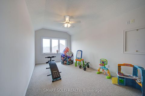 Photo 30 at 48 Ravel Drive, Patterson, Vaughan