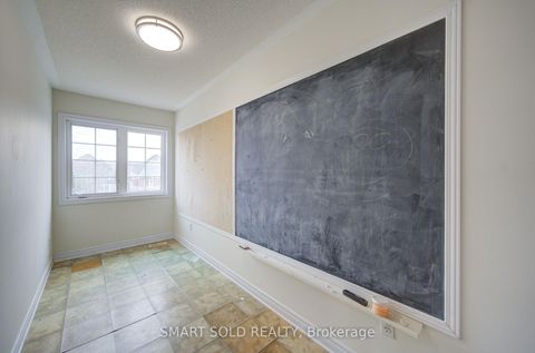 Photo 31 at 48 Ravel Drive, Patterson, Vaughan