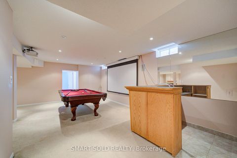 Photo 32 at 48 Ravel Drive, Patterson, Vaughan