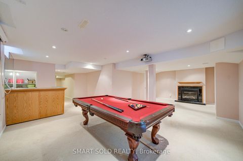Photo 33 at 48 Ravel Drive, Patterson, Vaughan