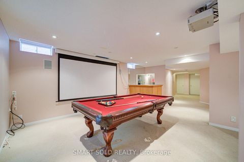 Photo 34 at 48 Ravel Drive, Patterson, Vaughan