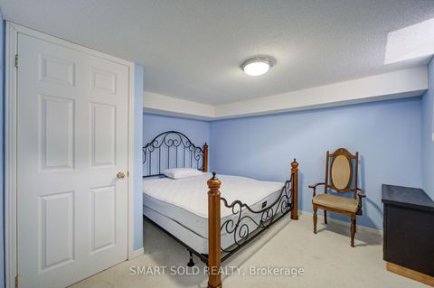 Photo 36 at 48 Ravel Drive, Patterson, Vaughan