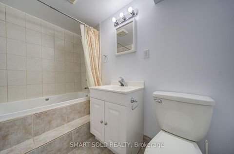 Photo 37 at 48 Ravel Drive, Patterson, Vaughan