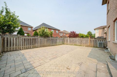 Photo 38 at 48 Ravel Drive, Patterson, Vaughan