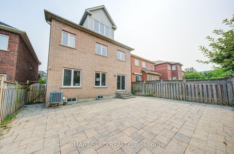 Photo 39 at 48 Ravel Drive, Patterson, Vaughan