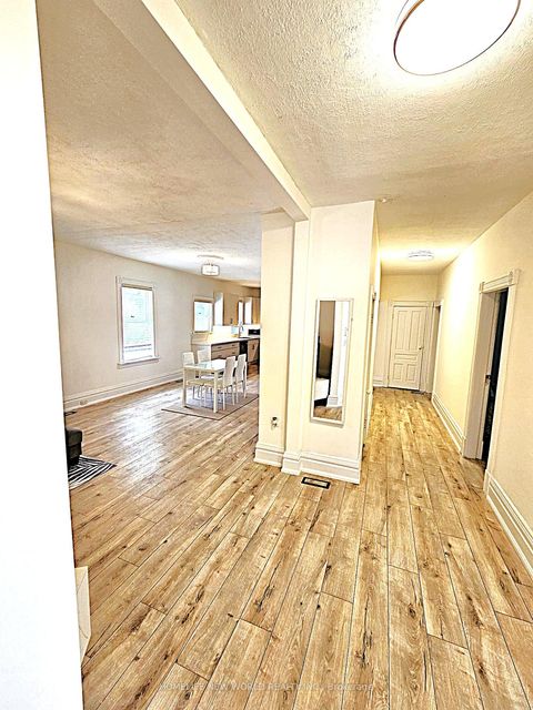 Photo 1 at 184 Prospect Street, Central Newmarket, Newmarket