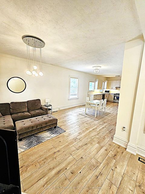 Photo 2 at 184 Prospect Street, Central Newmarket, Newmarket