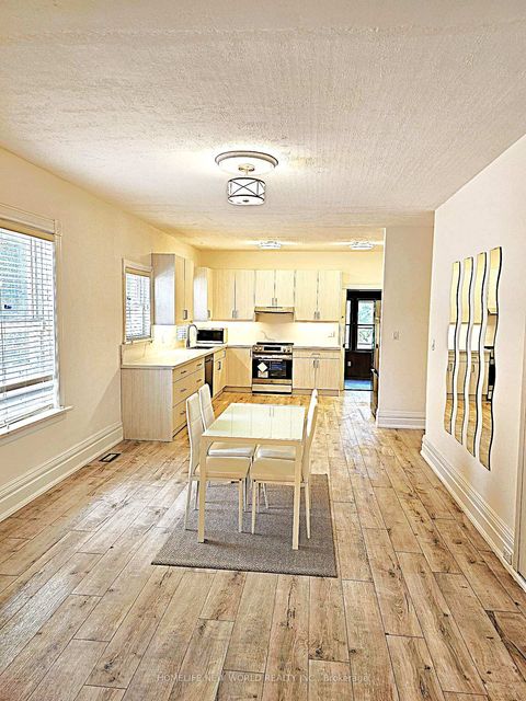 Photo 3 at 184 Prospect Street, Central Newmarket, Newmarket