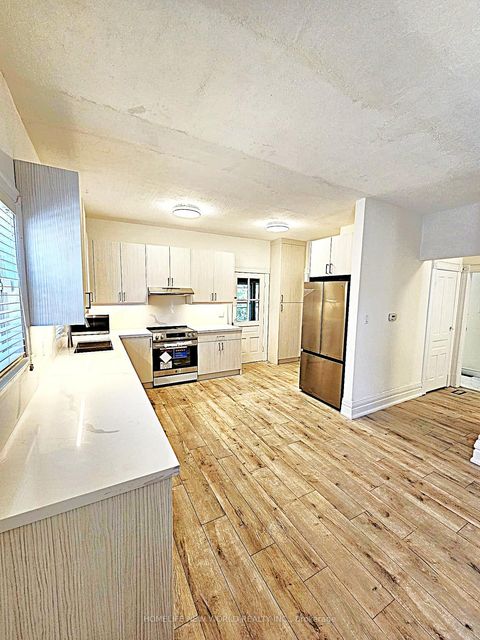 Photo 4 at 184 Prospect Street, Central Newmarket, Newmarket
