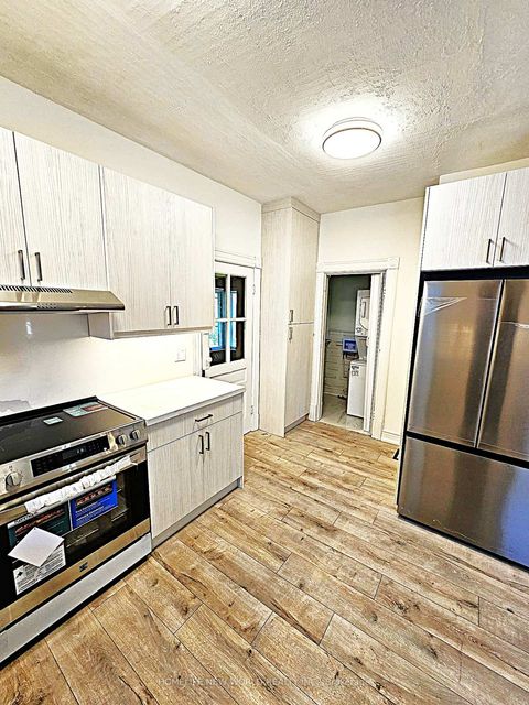 Photo 6 at 184 Prospect Street, Central Newmarket, Newmarket