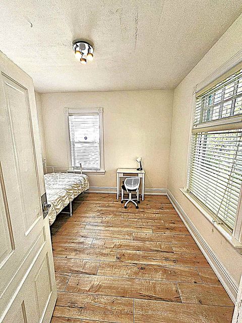 Photo 9 at 184 Prospect Street, Central Newmarket, Newmarket
