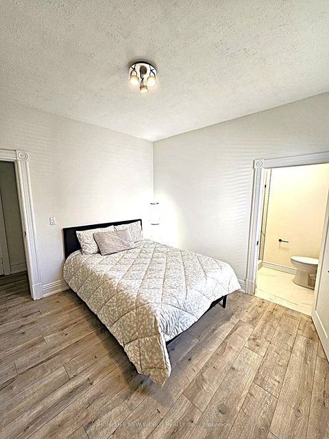 Photo 12 at 184 Prospect Street, Central Newmarket, Newmarket
