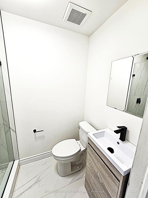 Photo 13 at 184 Prospect Street, Central Newmarket, Newmarket