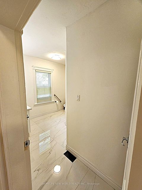 Photo 16 at 184 Prospect Street, Central Newmarket, Newmarket