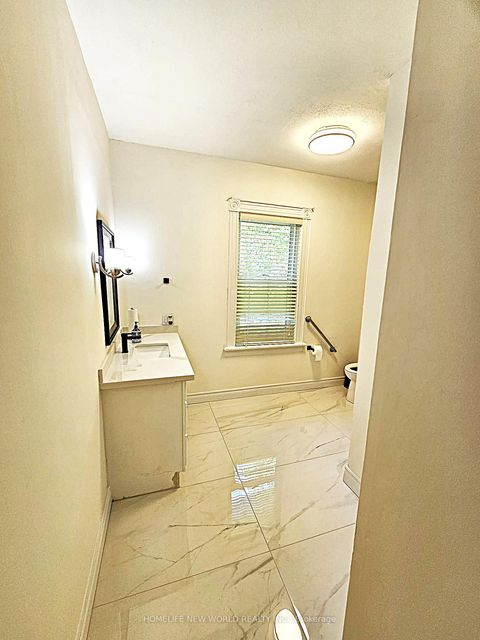 Photo 17 at 184 Prospect Street, Central Newmarket, Newmarket
