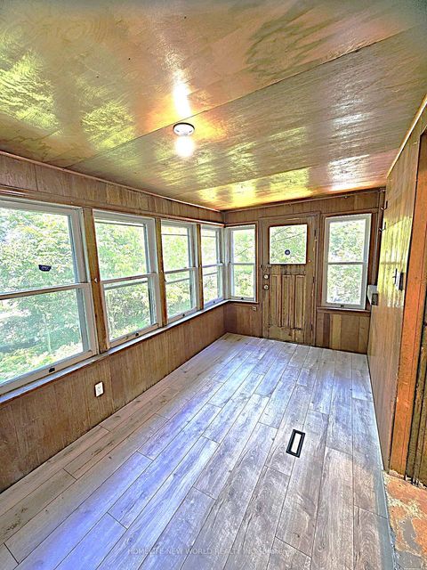 Photo 21 at 184 Prospect Street, Central Newmarket, Newmarket