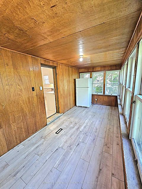 Photo 22 at 184 Prospect Street, Central Newmarket, Newmarket