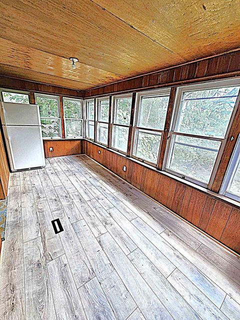 Photo 24 at 184 Prospect Street, Central Newmarket, Newmarket