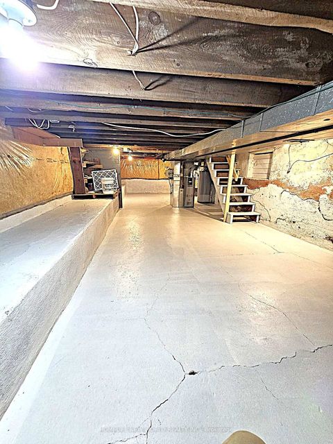 Photo 25 at 184 Prospect Street, Central Newmarket, Newmarket