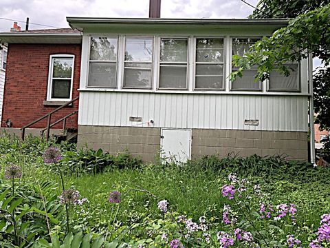 Photo 26 at 184 Prospect Street, Central Newmarket, Newmarket