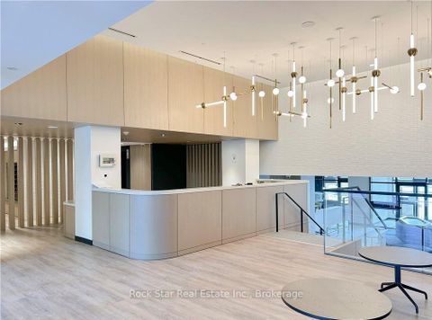 Photo 2 at 629 - 7950 Bathurst Street, Beverley Glen, Vaughan