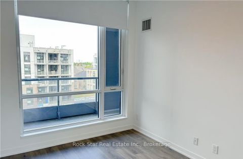 Photo 20 at 629 - 7950 Bathurst Street, Beverley Glen, Vaughan