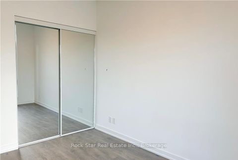 Photo 21 at 629 - 7950 Bathurst Street, Beverley Glen, Vaughan