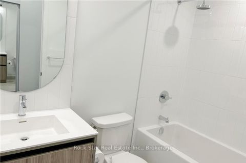 Photo 23 at 629 - 7950 Bathurst Street, Beverley Glen, Vaughan