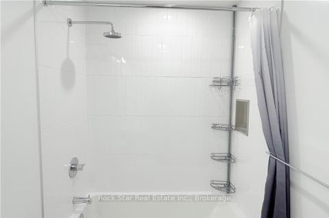 Photo 24 at 629 - 7950 Bathurst Street, Beverley Glen, Vaughan