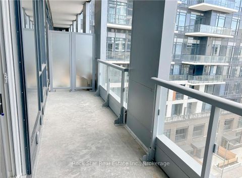 Photo 25 at 629 - 7950 Bathurst Street, Beverley Glen, Vaughan