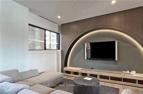 Photo 29 at 629 - 7950 Bathurst Street, Beverley Glen, Vaughan