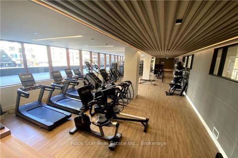 Photo 30 at 629 - 7950 Bathurst Street, Beverley Glen, Vaughan