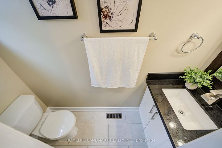 Photo 19 at 1091 Queens Avenue, CP College Park, Oakville