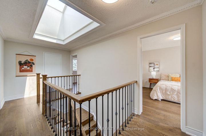 Photo 20 at 1091 Queens Avenue, CP College Park, Oakville