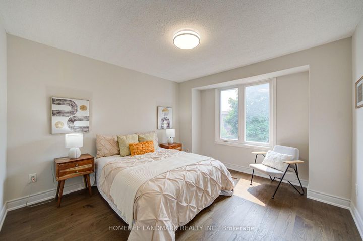 Photo 24 at 1091 Queens Avenue, CP College Park, Oakville