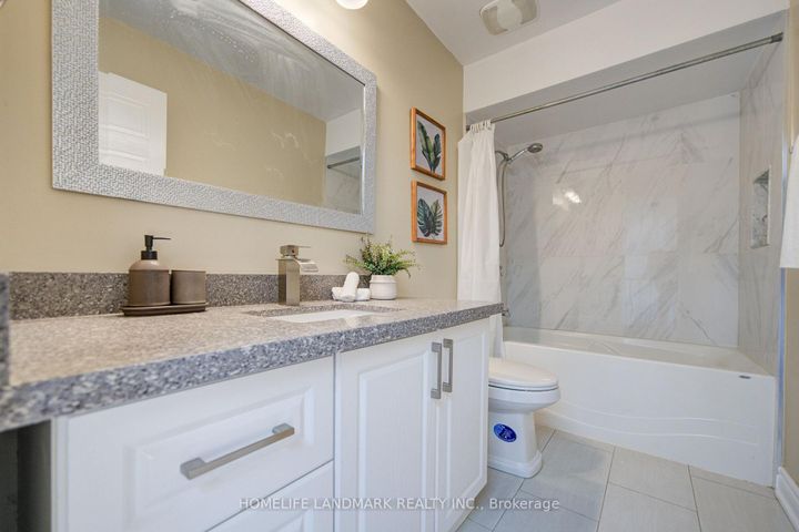 Photo 25 at 1091 Queens Avenue, CP College Park, Oakville