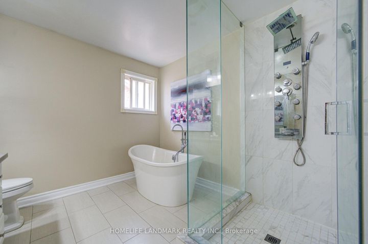 Photo 27 at 1091 Queens Avenue, CP College Park, Oakville
