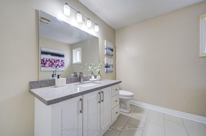 Photo 28 at 1091 Queens Avenue, CP College Park, Oakville